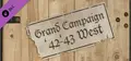 Panzer Corps Grand Campaign '42-'43