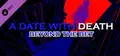A Date with Death - Beyond the Bet DLC Prices