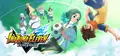 INAZUMA ELEVEN: Victory Road
