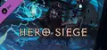 Hero Siege - Stormweaver (Class) Prices