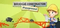 Bridge Constructor Playground Prices