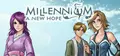 Millennium - A New Hope