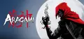 Aragami