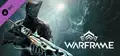 Warframe: Starter Weapon Pack Prices