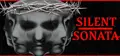 Silent Sonata Prices