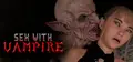Sex with a Vampire 🧛‍♂️❤️ Prices