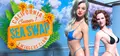 California Swingers Club - Season 1: Sea Swap Prices