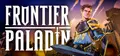 Frontier Paladin Prices