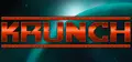 KRUNCH