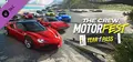 The Crew Motorfest | Year 1 Pass Prices