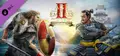 Age of Empires II: Definitive Edition - Victors and Vanquished Prices