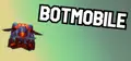 BotMobile Prices