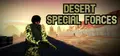 Desert Special Forces Prices
