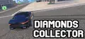 Diamonds Collector Prices