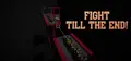 Fight till the End! Prices