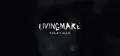 Livingmare Cold Calls Prices