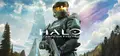 Halo: Campaign Evolved