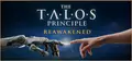 The Talos Principle: Reawakened