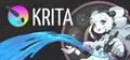 Krita
