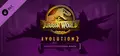 Jurassic World Evolution 2: Secret Species Pack Prices