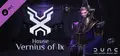 Dune: Spice Wars - House Vernius of Ix Prices