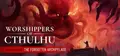 Worshippers of Cthulhu