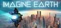 Imagine Earth Prices