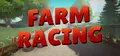 Farm Racing Prices