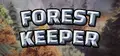 Forest Keeper Prices