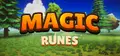Magic Runes Prices