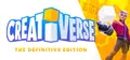 Creativerse