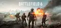 Battlefield™ 6