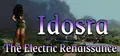 Idosra: The Electric Renaissance Prices
