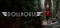 Dollhouse Prices