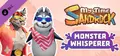 My Time at Sandrock - Monster Whisperer Prices