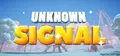 Unknown Signal Prices