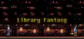 Library Fantasy Prices