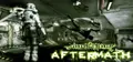 Ghostship Aftermath