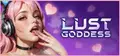 Lust Goddess