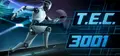 T.E.C. 3001