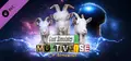 Goat Simulator 3 - Multiverse of Nonsense Prices