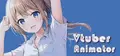 Vtuber Animator Prices