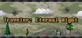 Traveler Eternal Night Prices