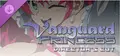 Vanguard Princess Director's Cut