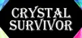 Crystal Survivor Prices