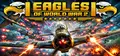 Eagles of World War 2 Prices