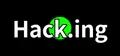 Hack.ing Prices