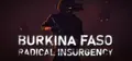 Burkina Faso: Radical Insurgency Prices