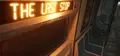 The Last Stop Prices