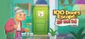 100 Doors Escape - Let me In! Prices